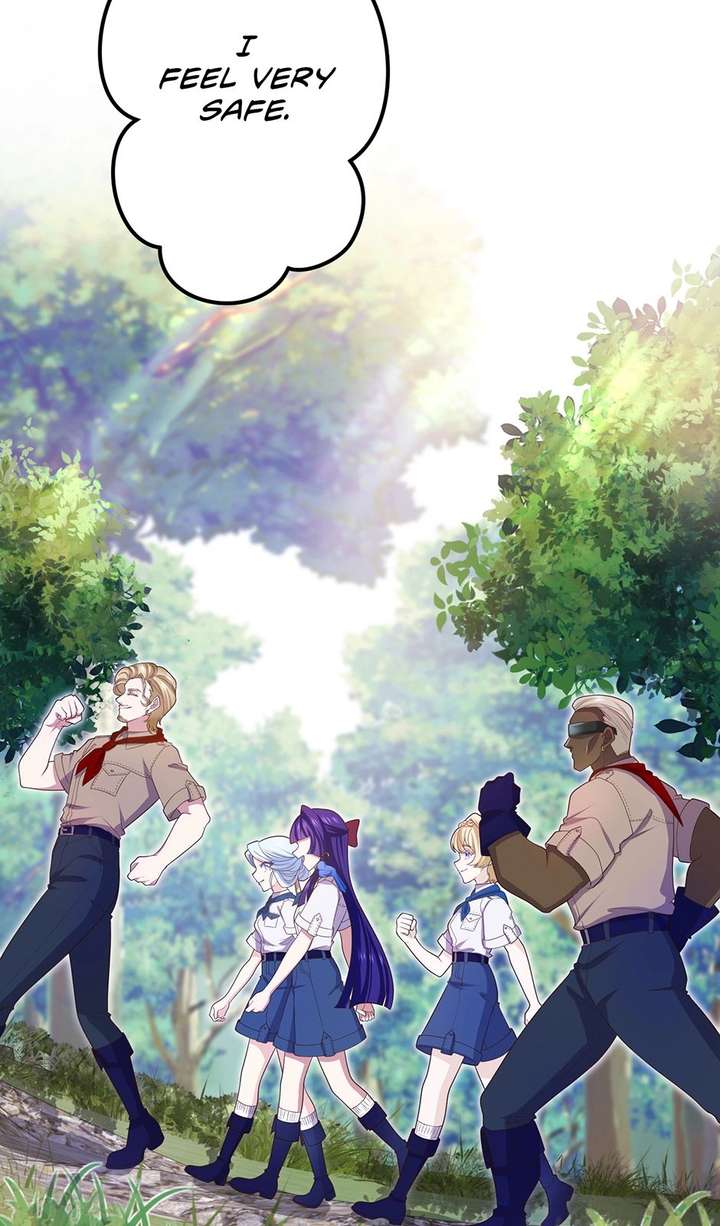 ch 68 8