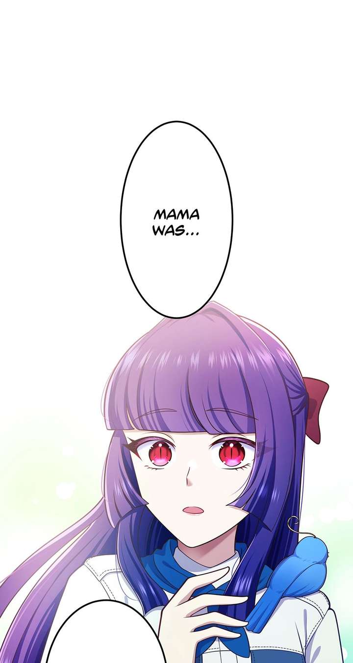 ch 69 1