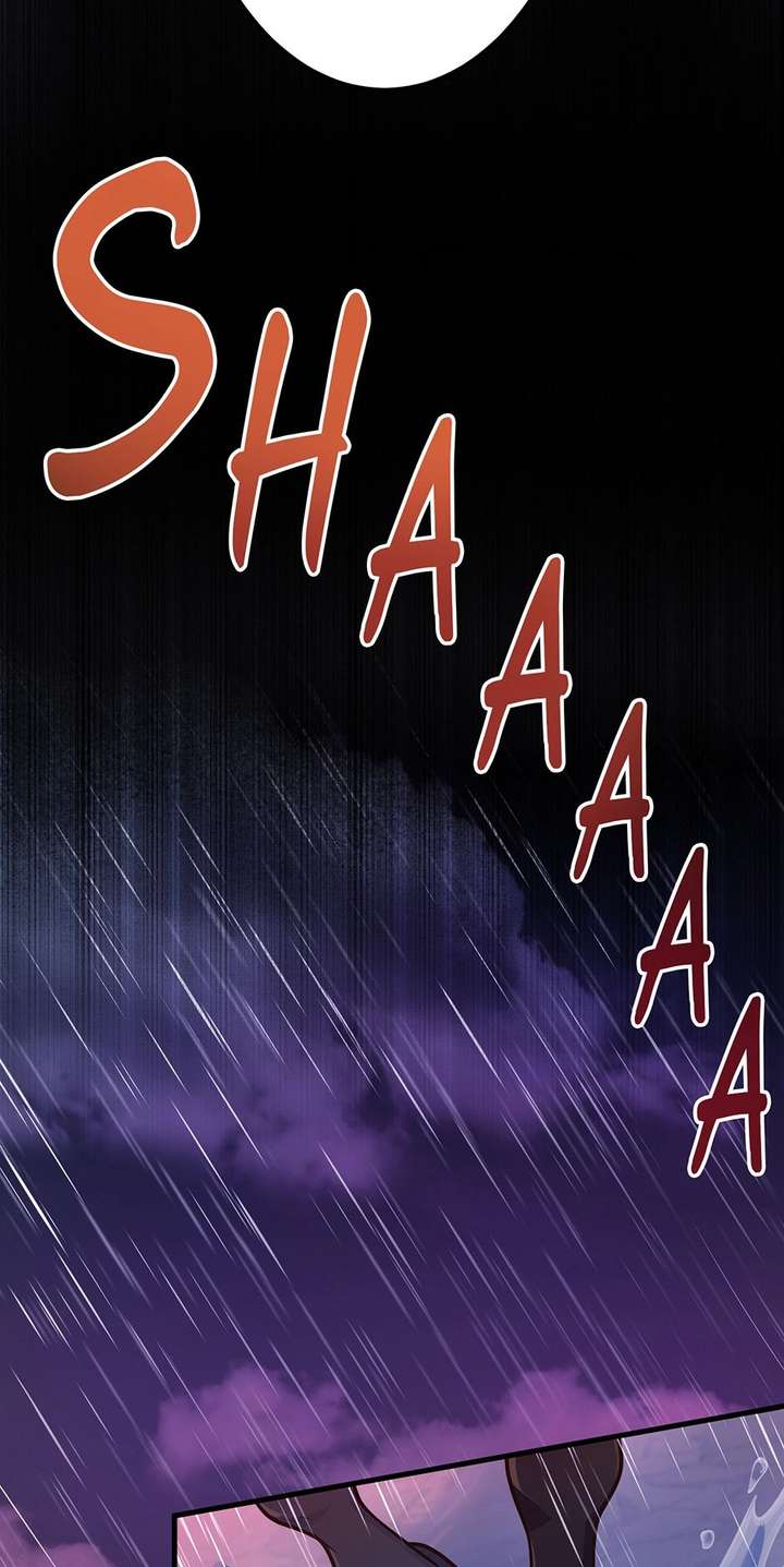 ch 69 10