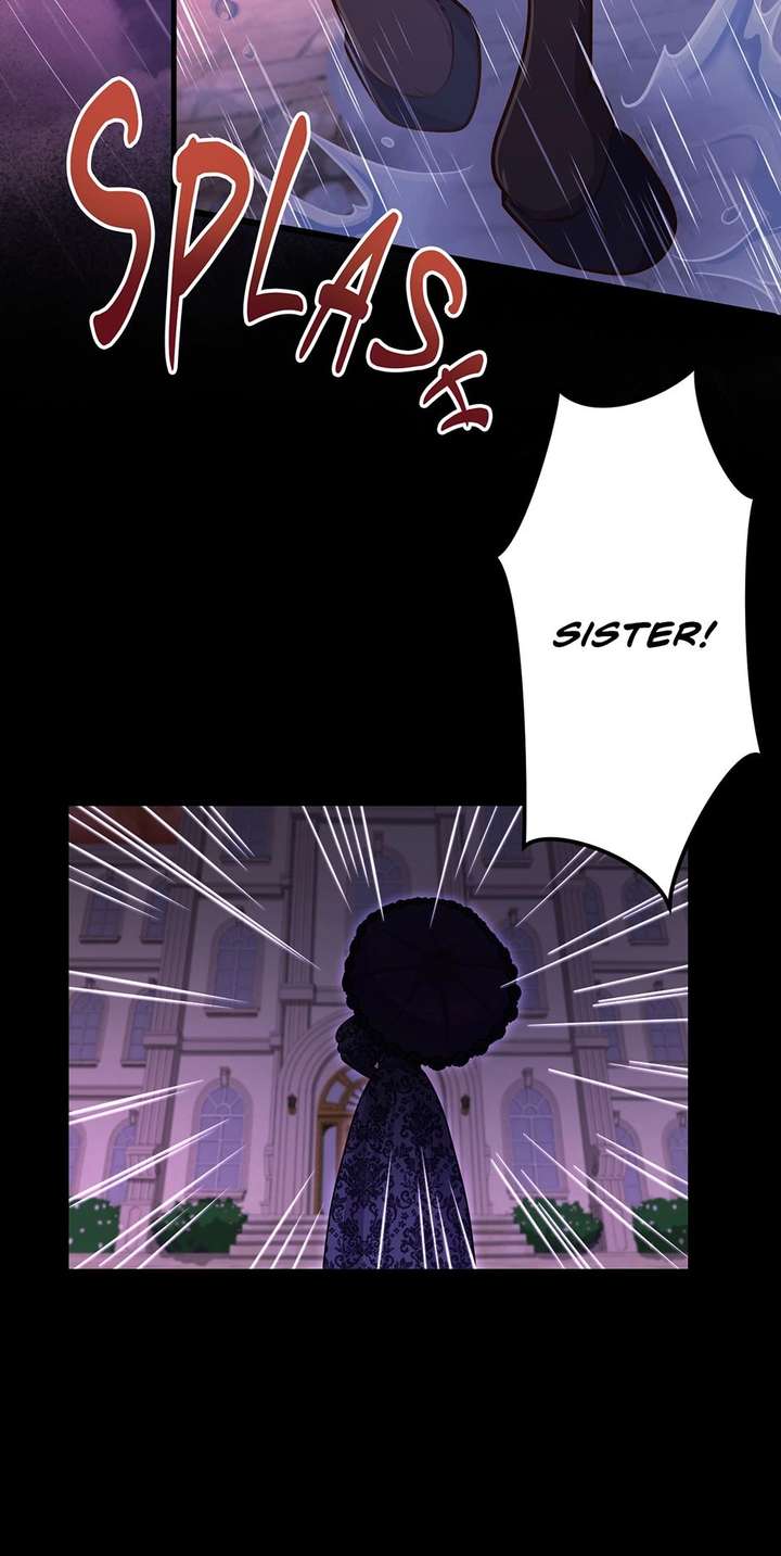ch 69 11