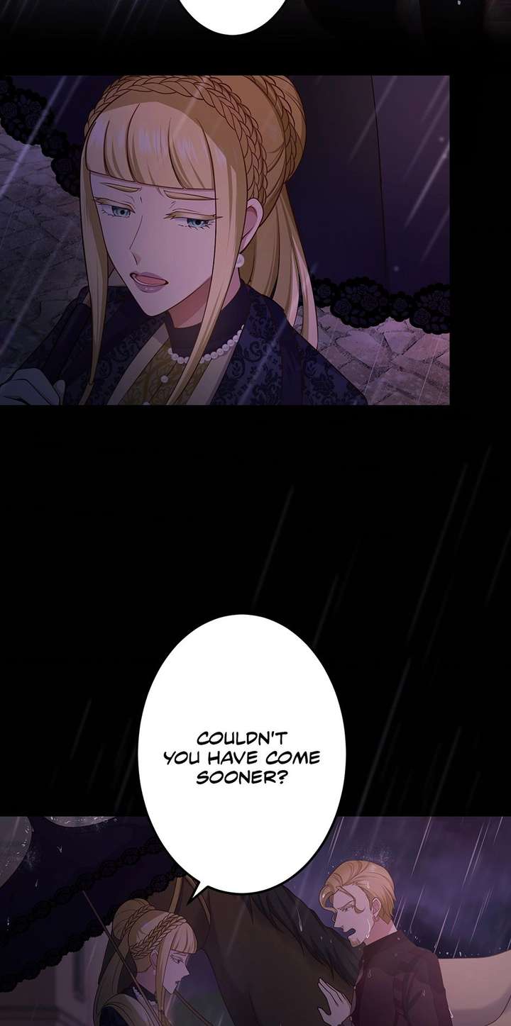 ch 69 13