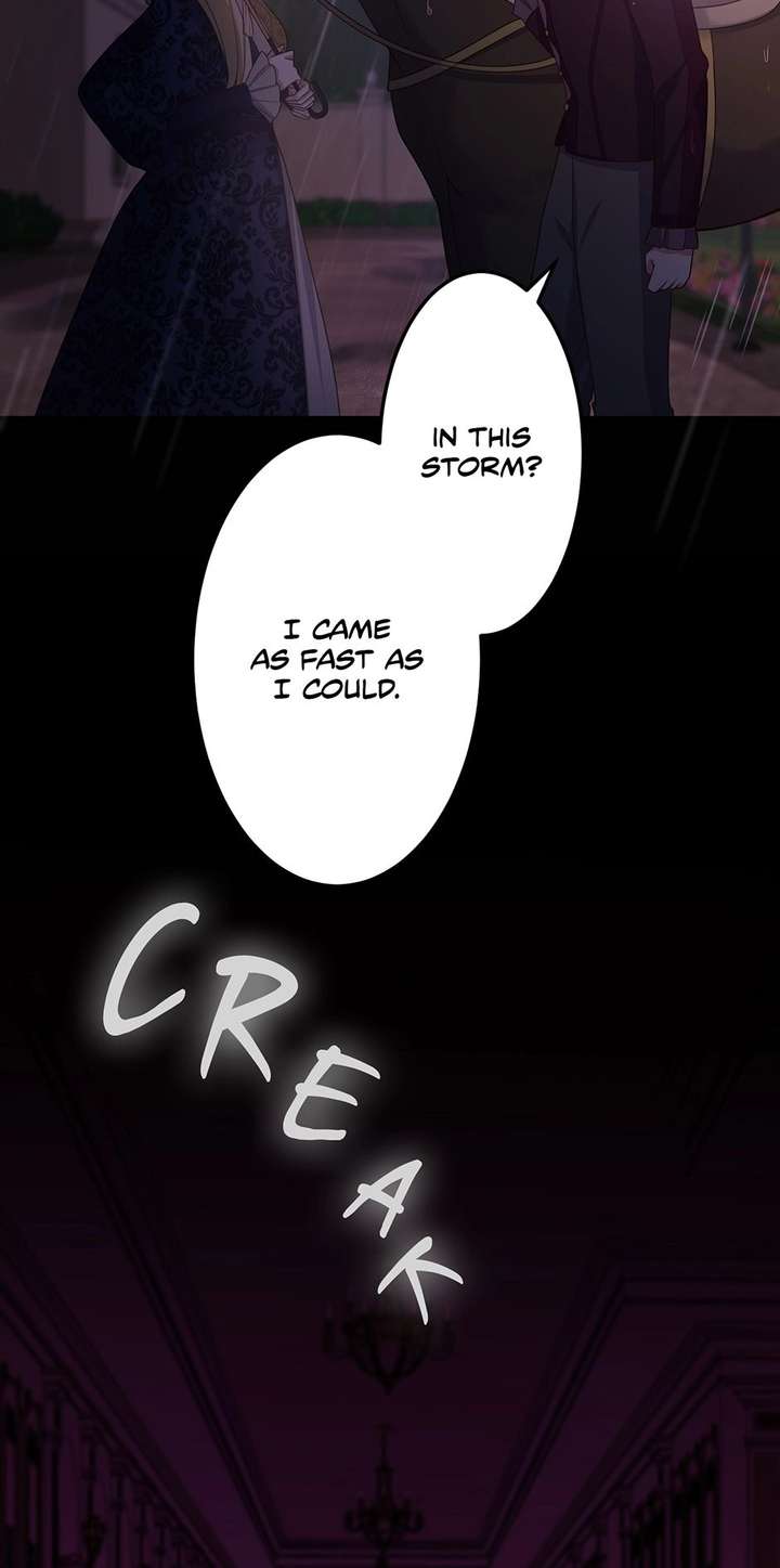 ch 69 14