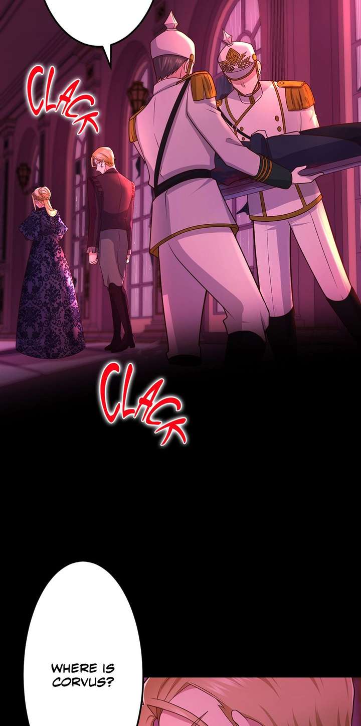 ch 69 16