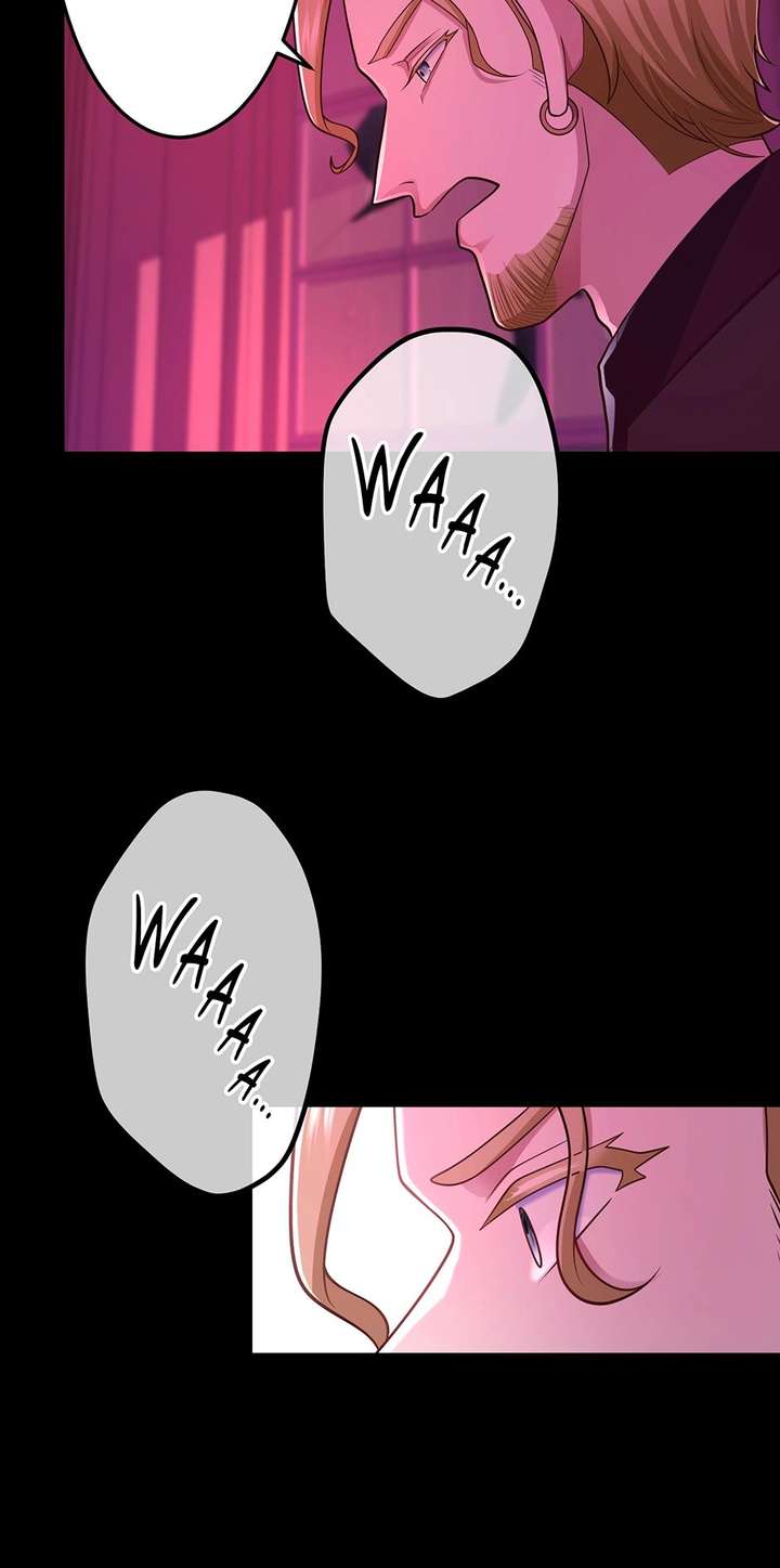 ch 69 17