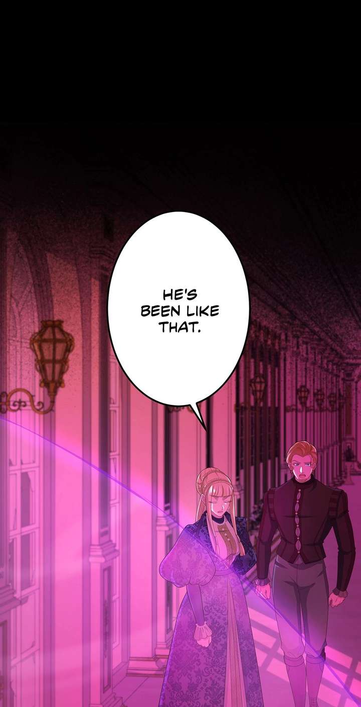 ch 69 18