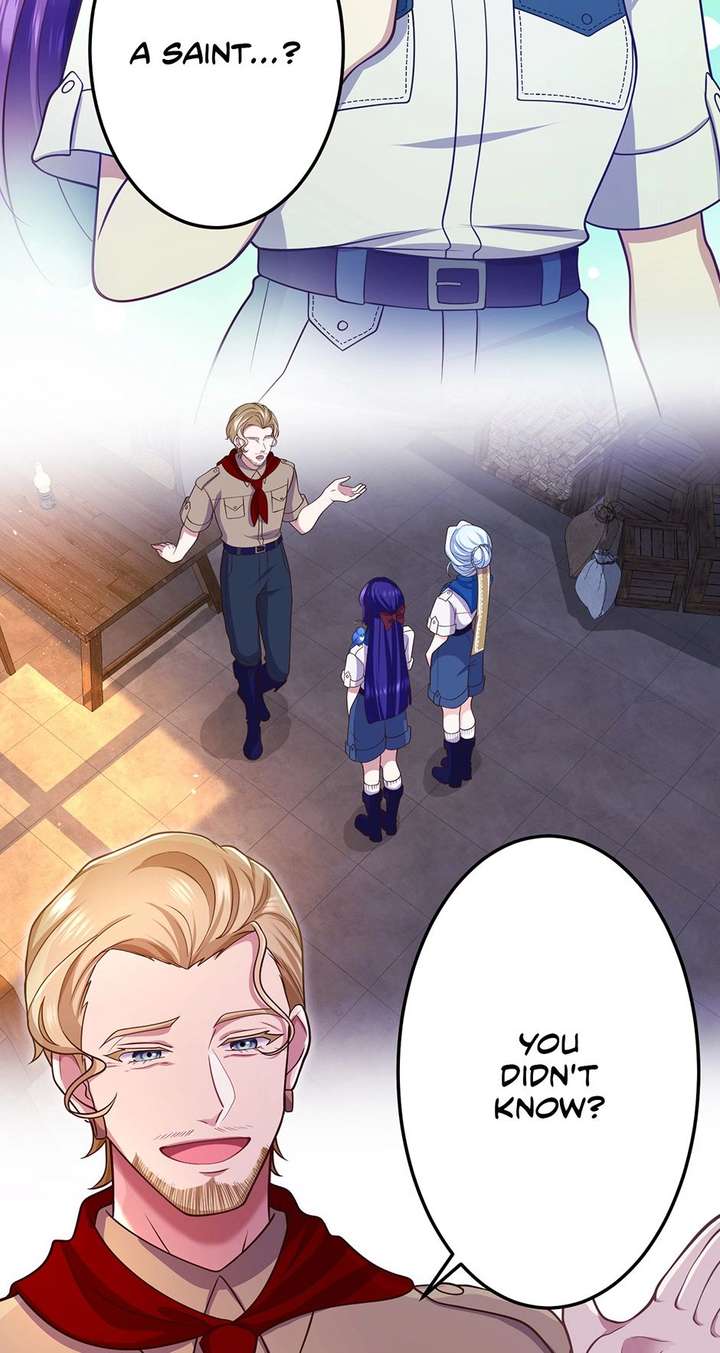 ch 69 2