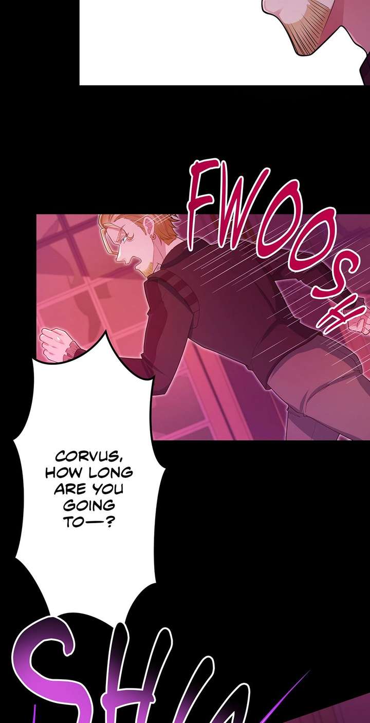 ch 69 21