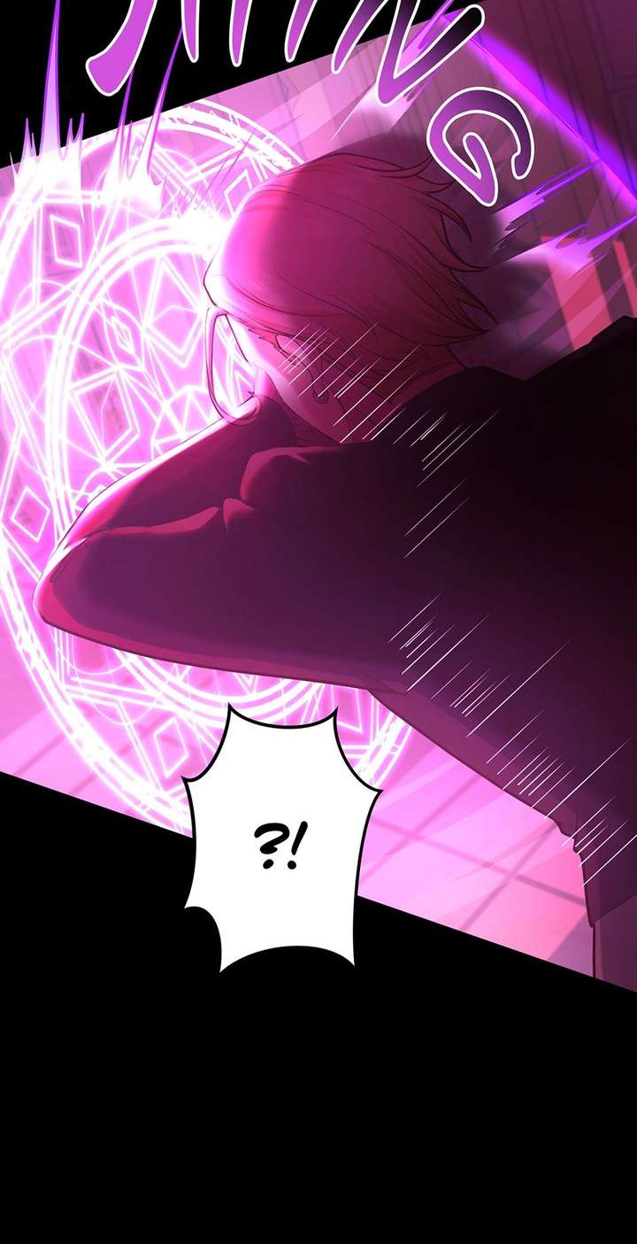 ch 69 22