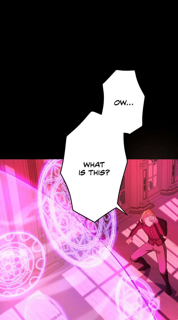 ch 69 23