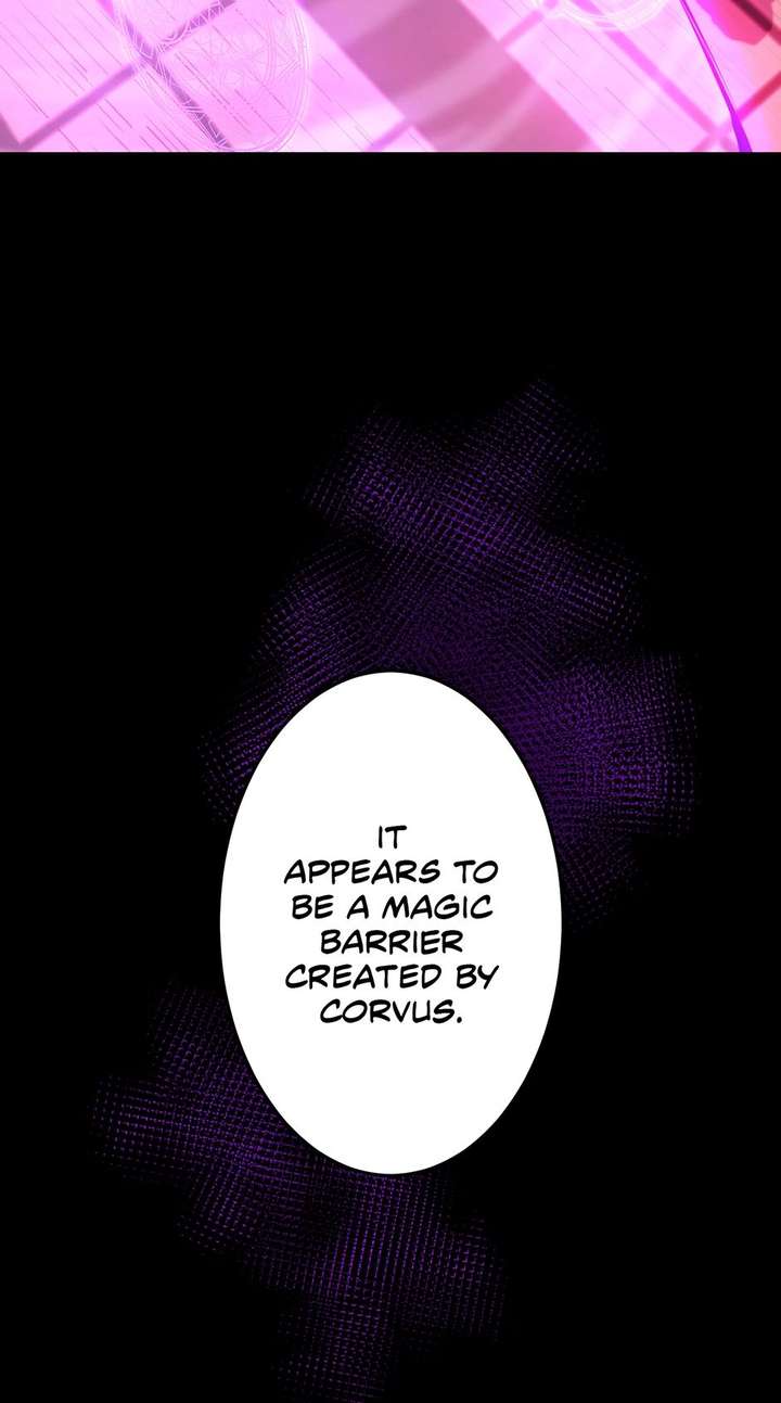 ch 69 24