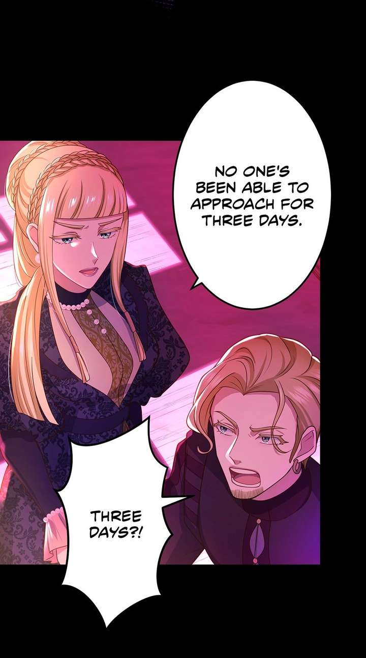 ch 69 25