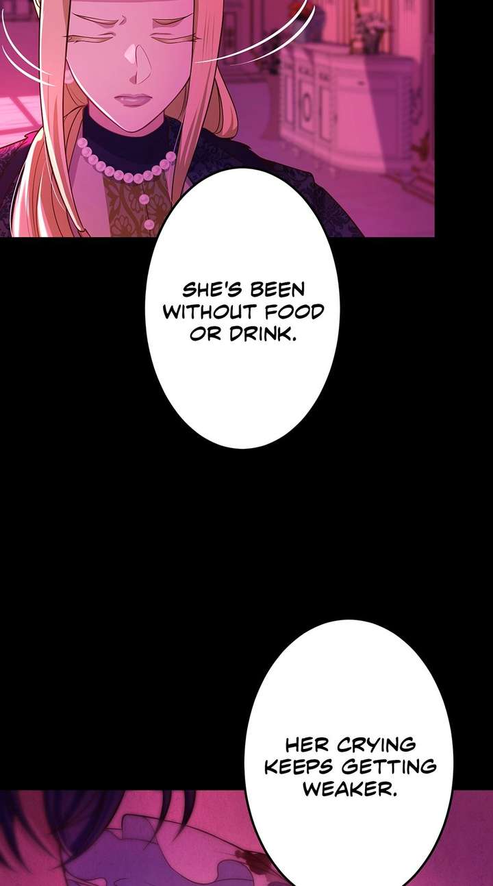 ch 69 27