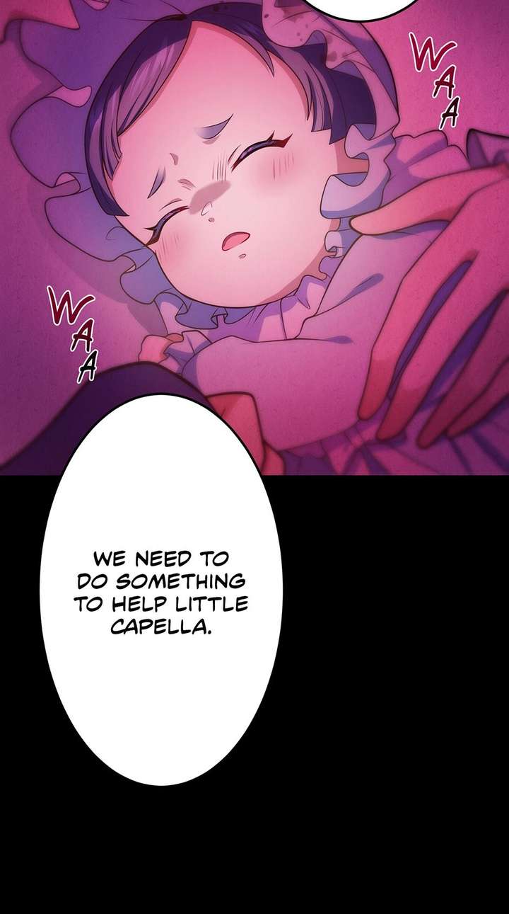 ch 69 28