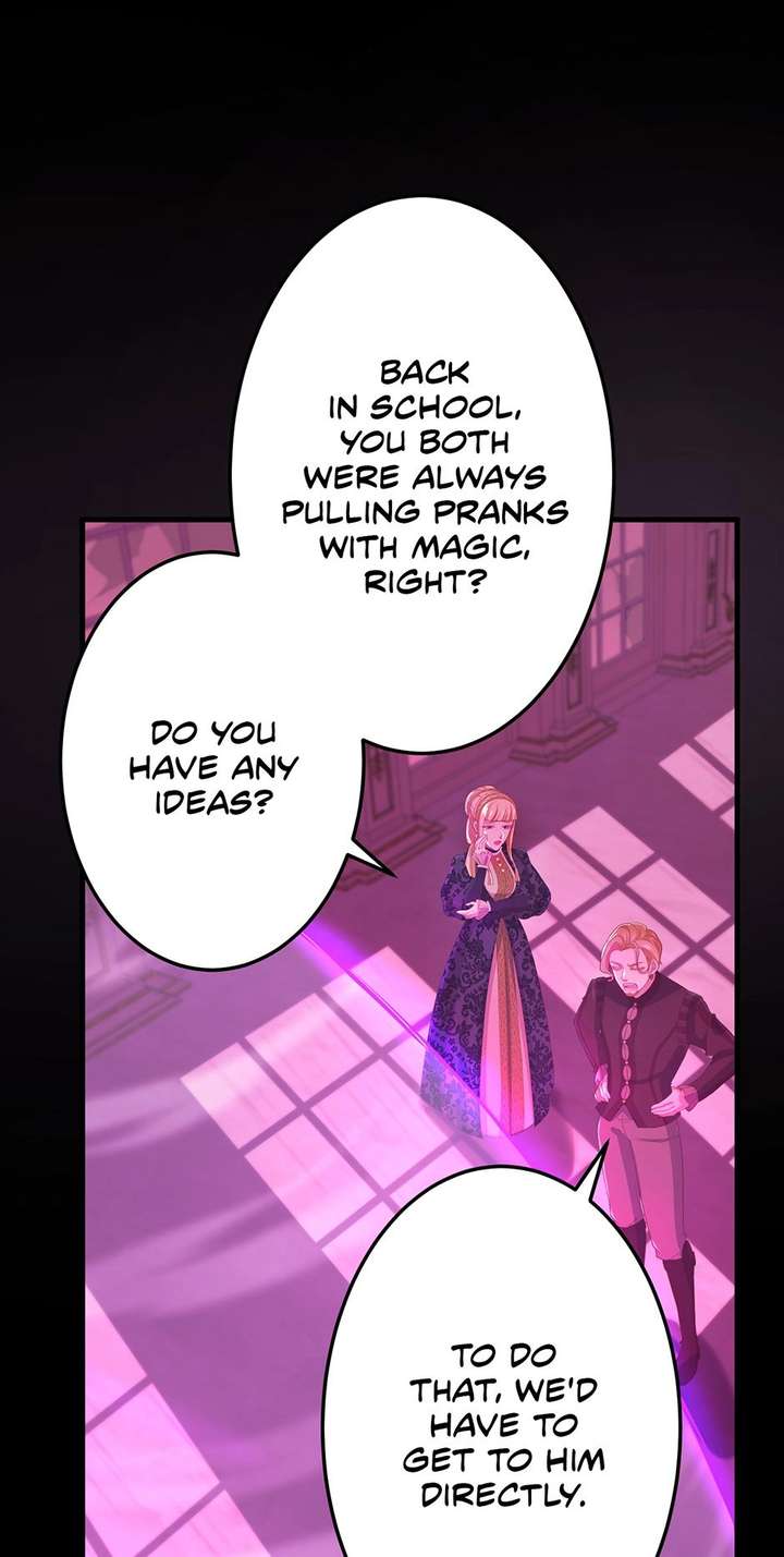ch 69 29