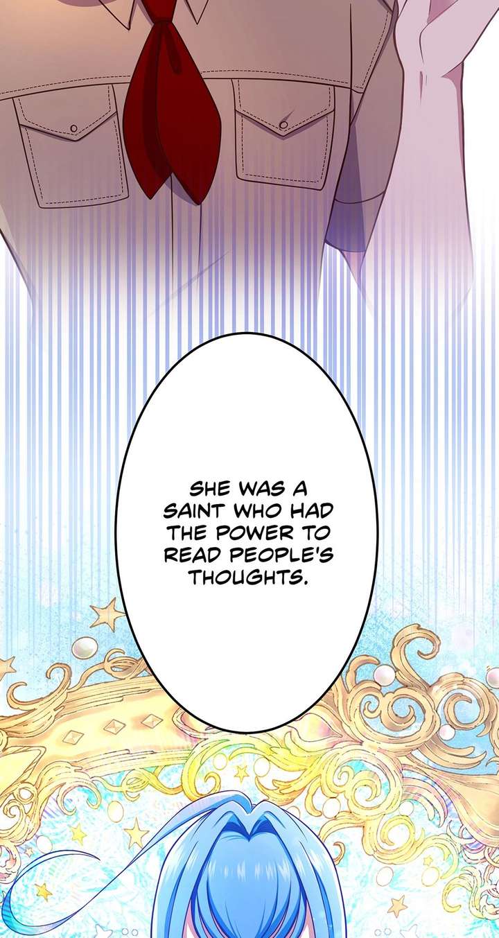 ch 69 3