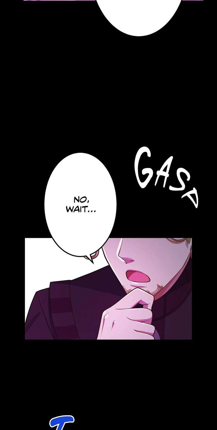 ch 69 30