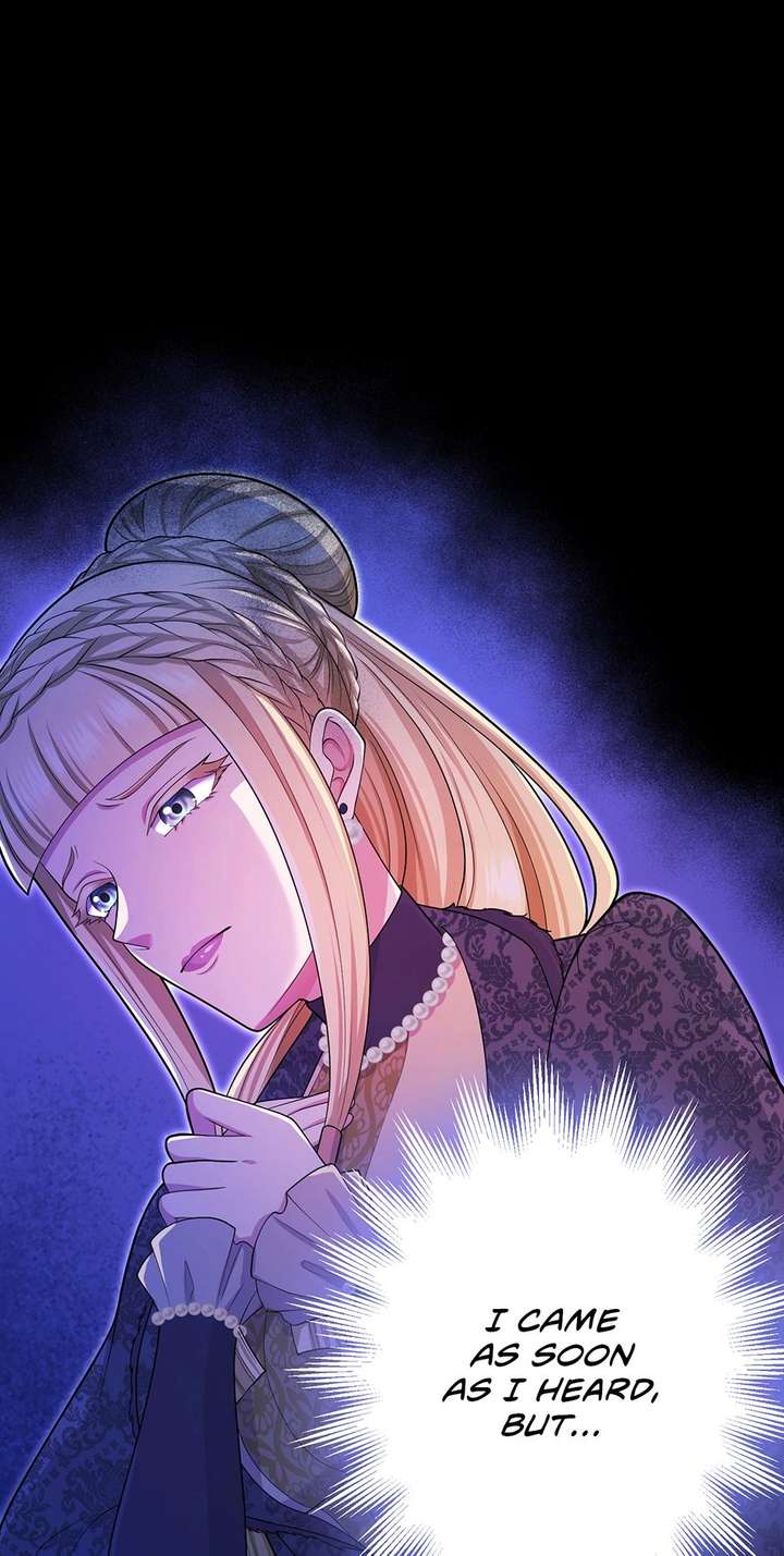 ch 69 32