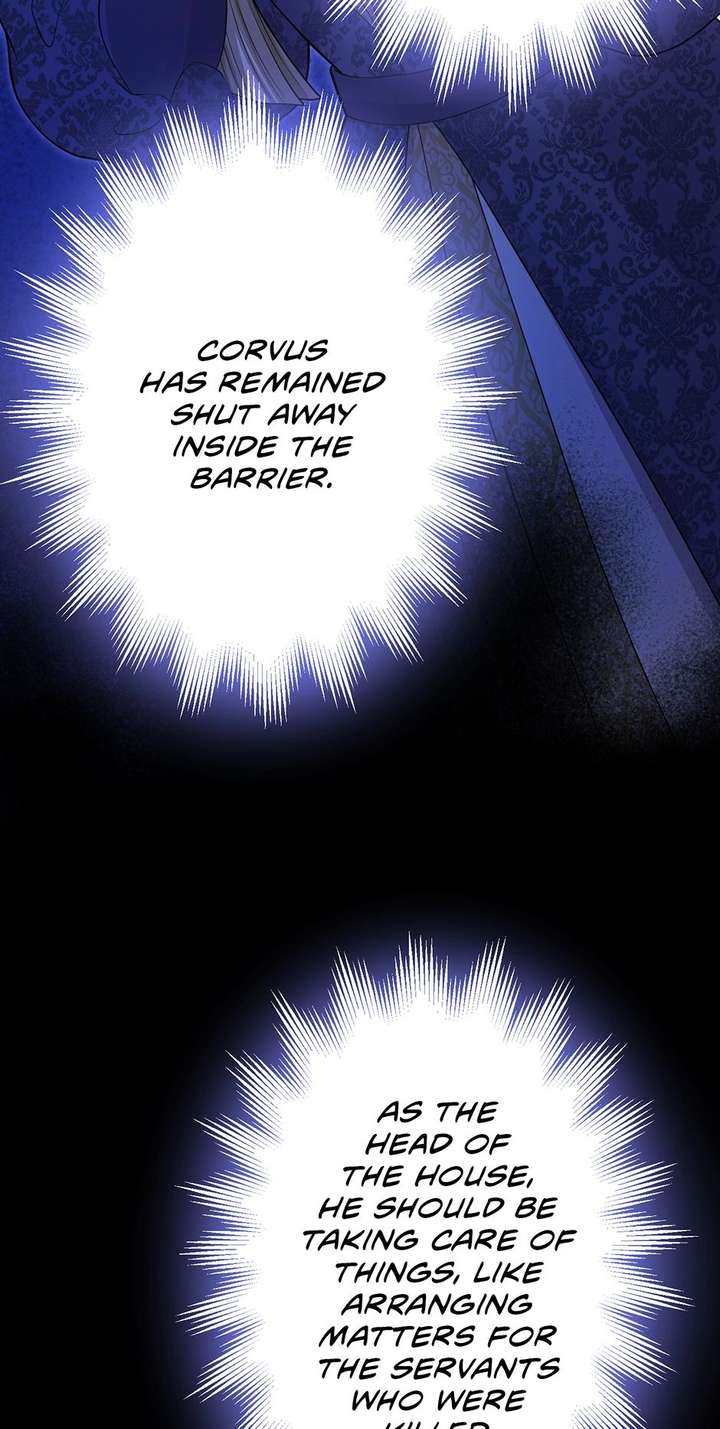 ch 69 33