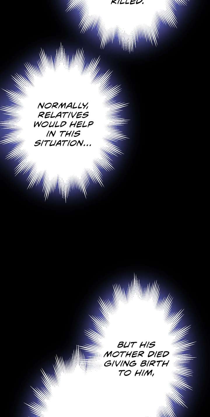 ch 69 34