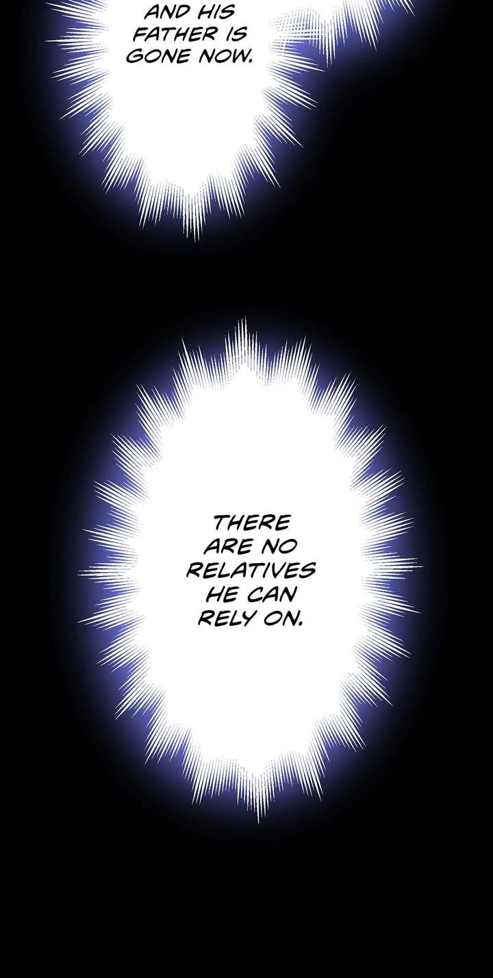 ch 69 35