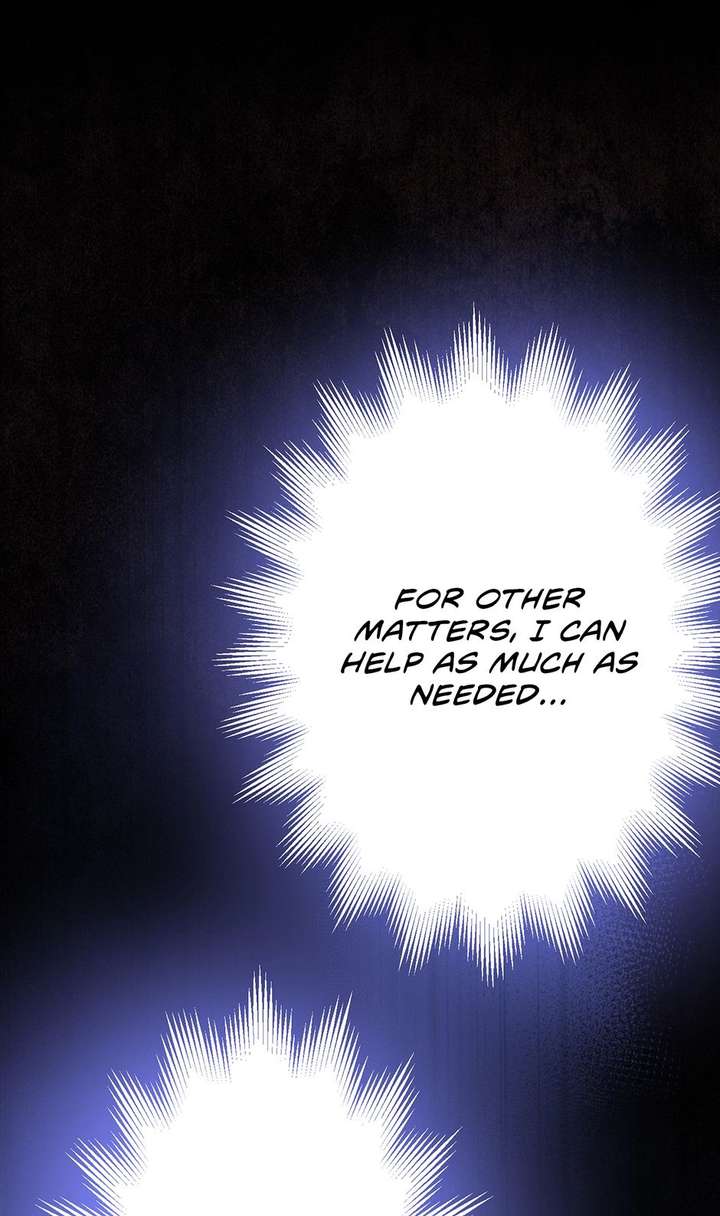 ch 69 36