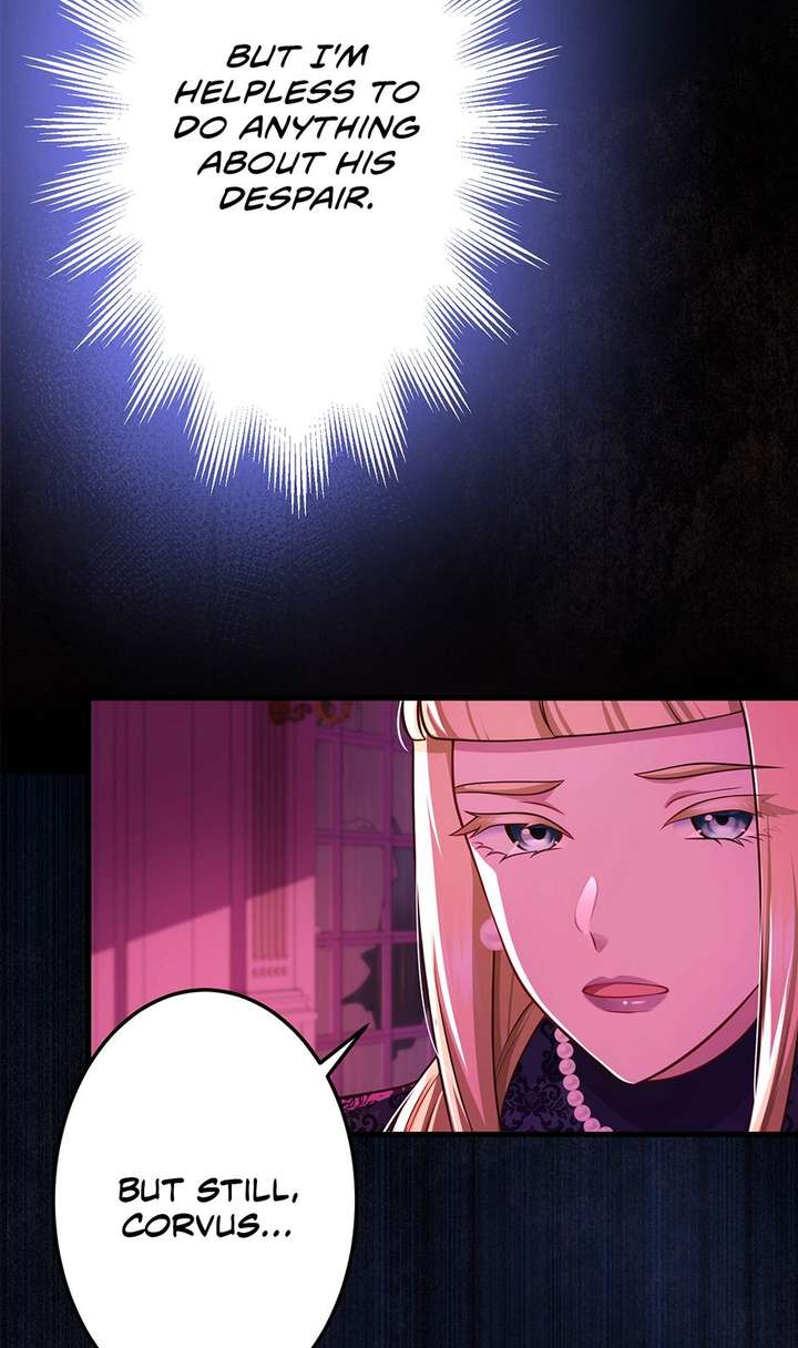 ch 69 37