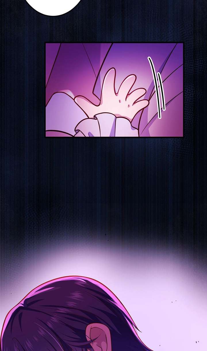 ch 69 38