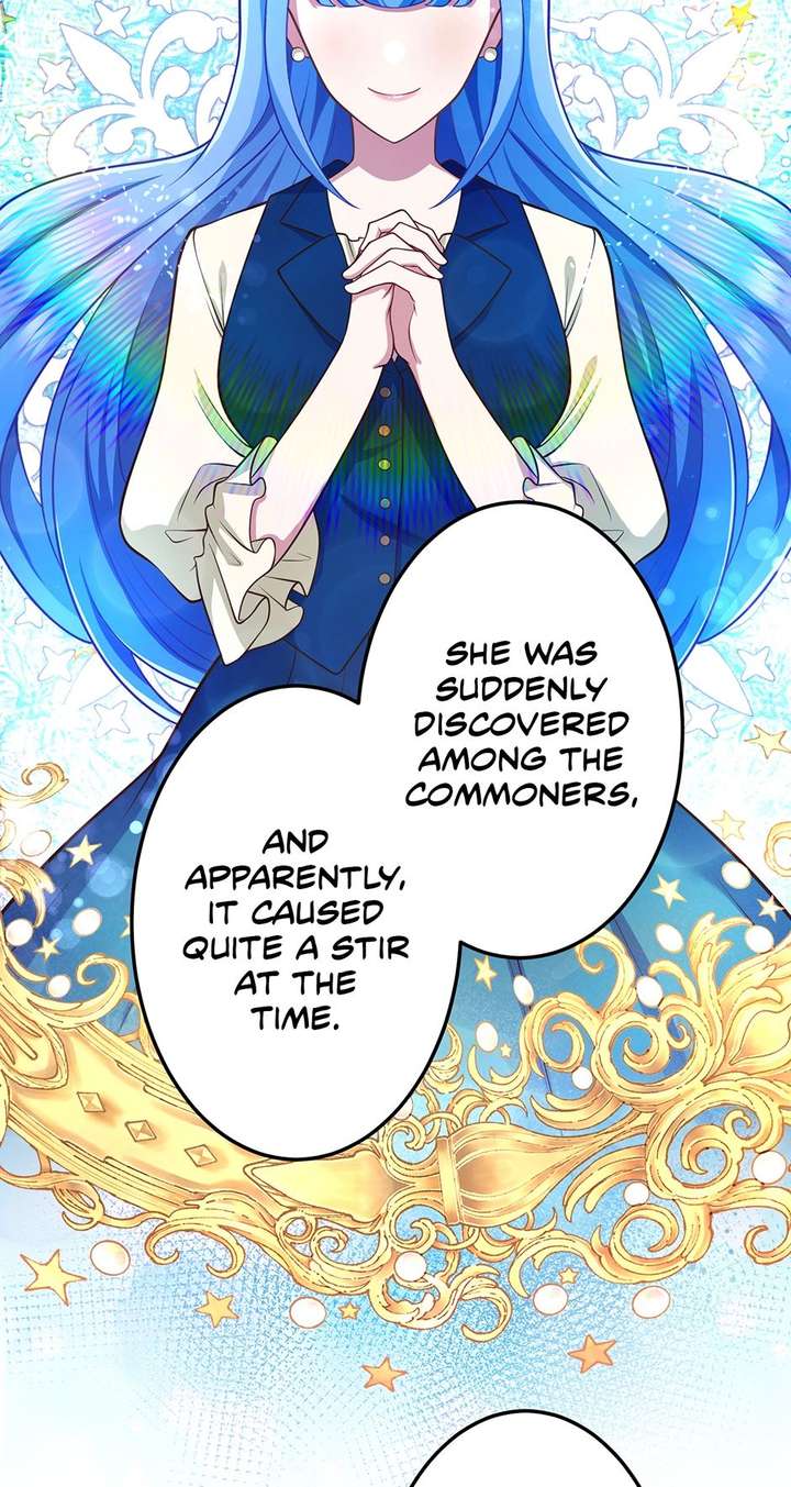 ch 69 4