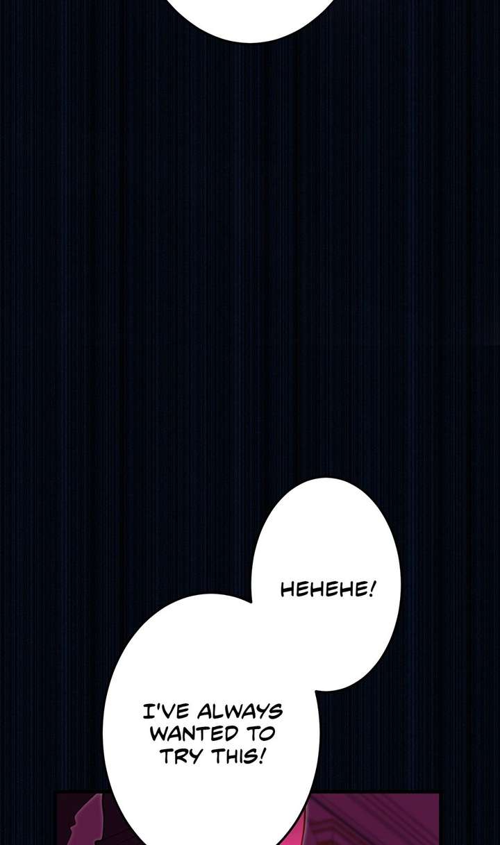 ch 69 40