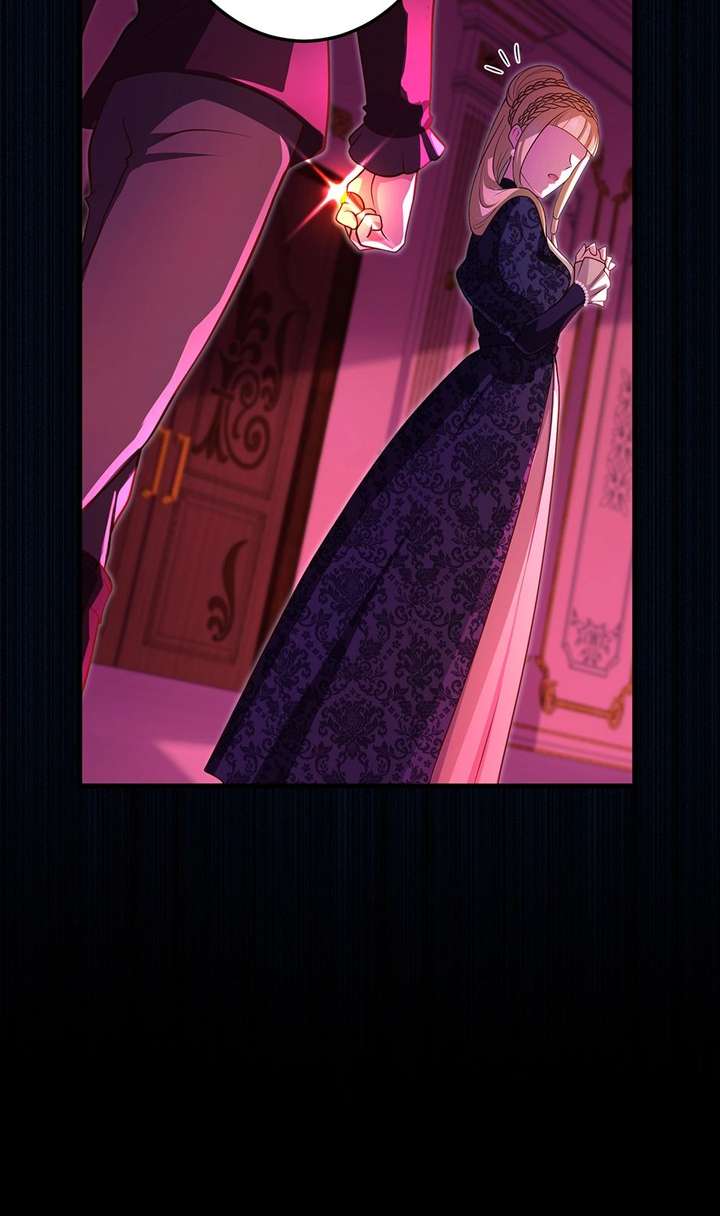 ch 69 41