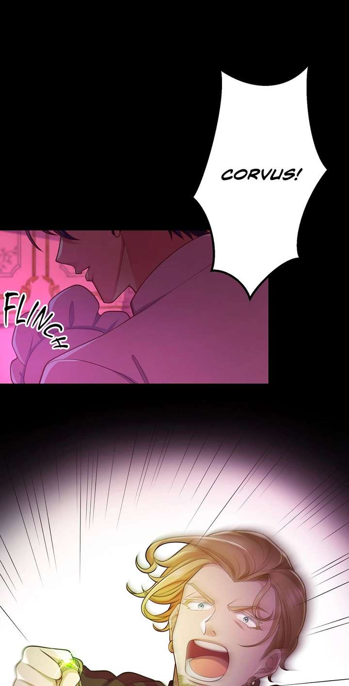 ch 69 42