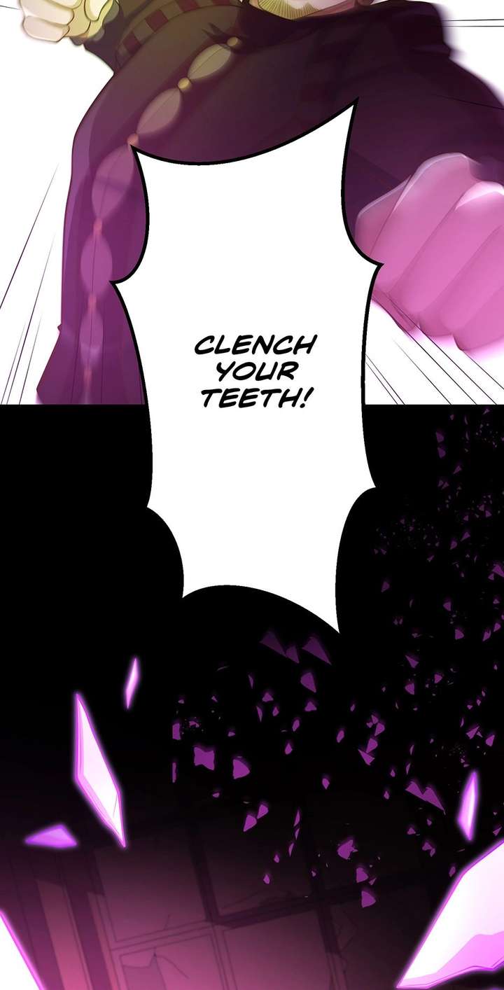 ch 69 43
