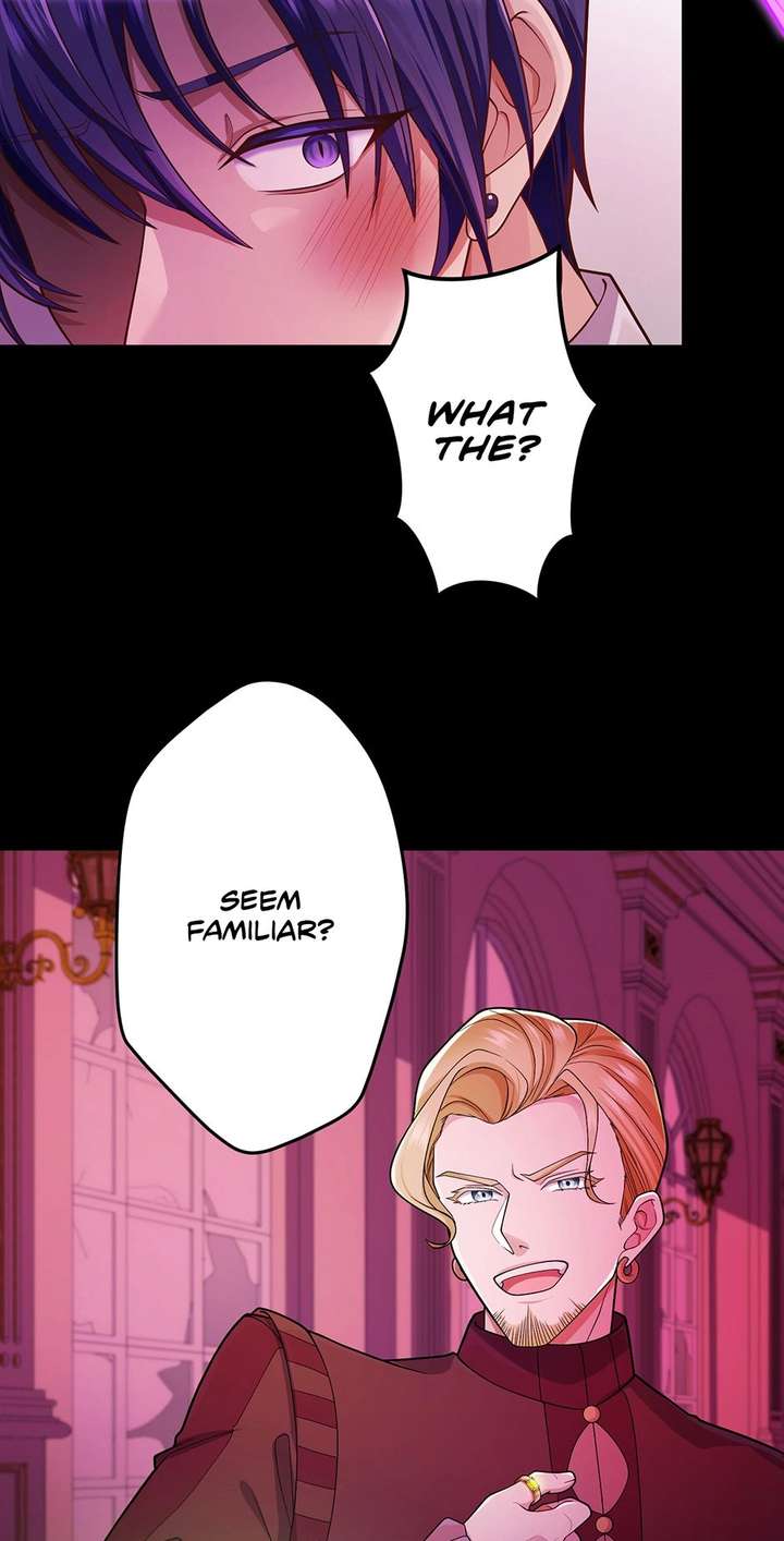 ch 69 45