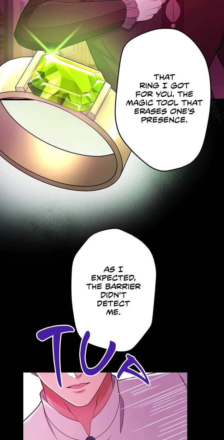 ch 69 46