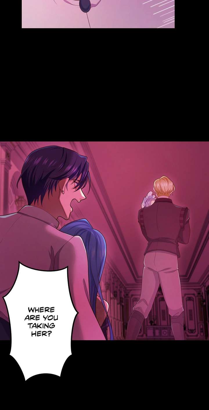 ch 69 47
