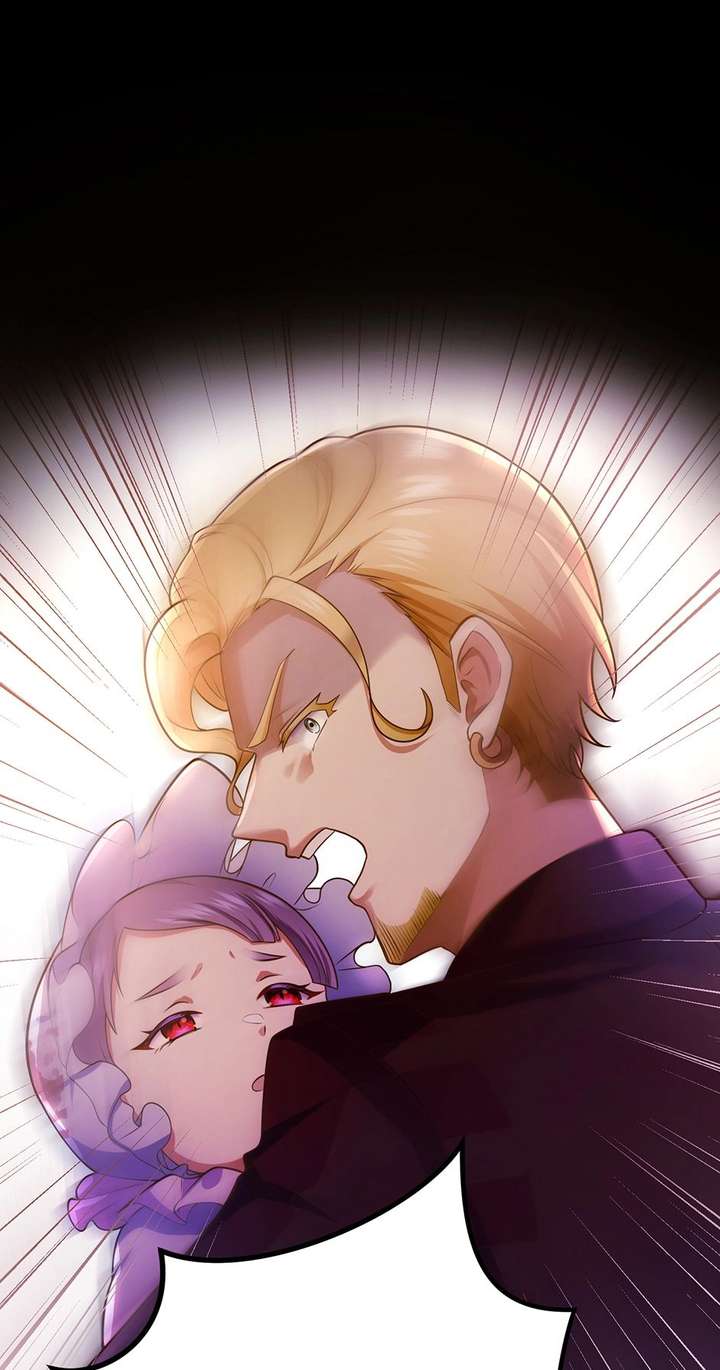 ch 69 48