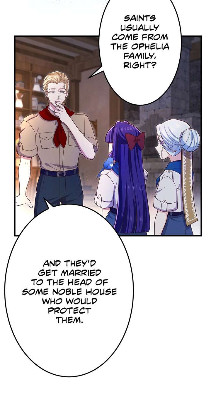 ch 69 5