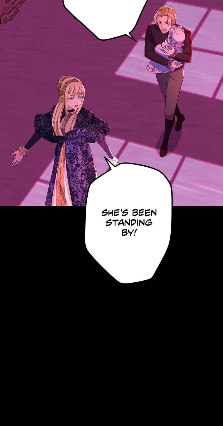 ch 69 50