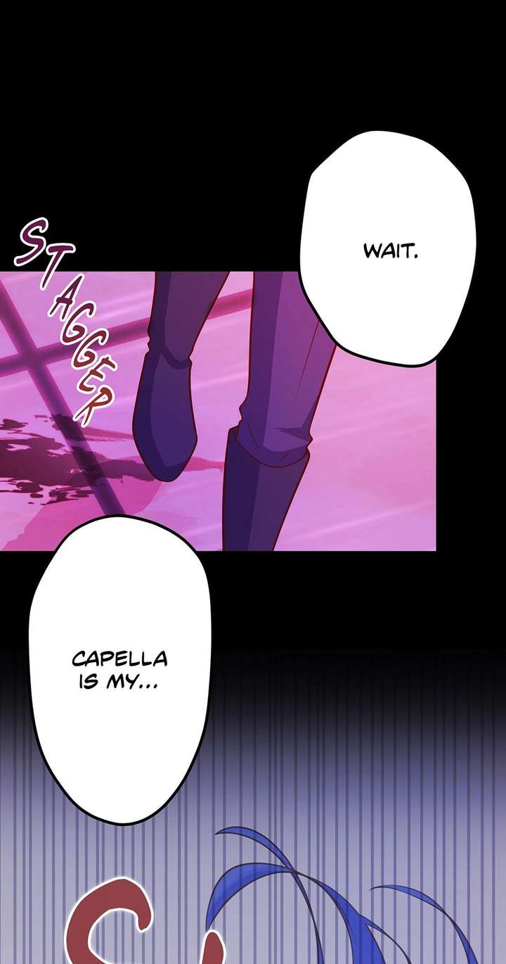 ch 69 51
