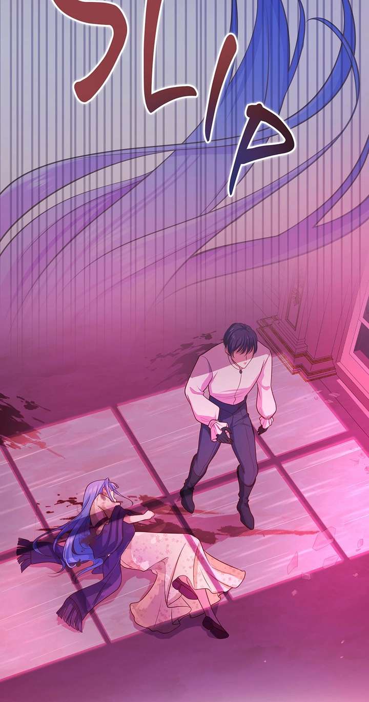 ch 69 52