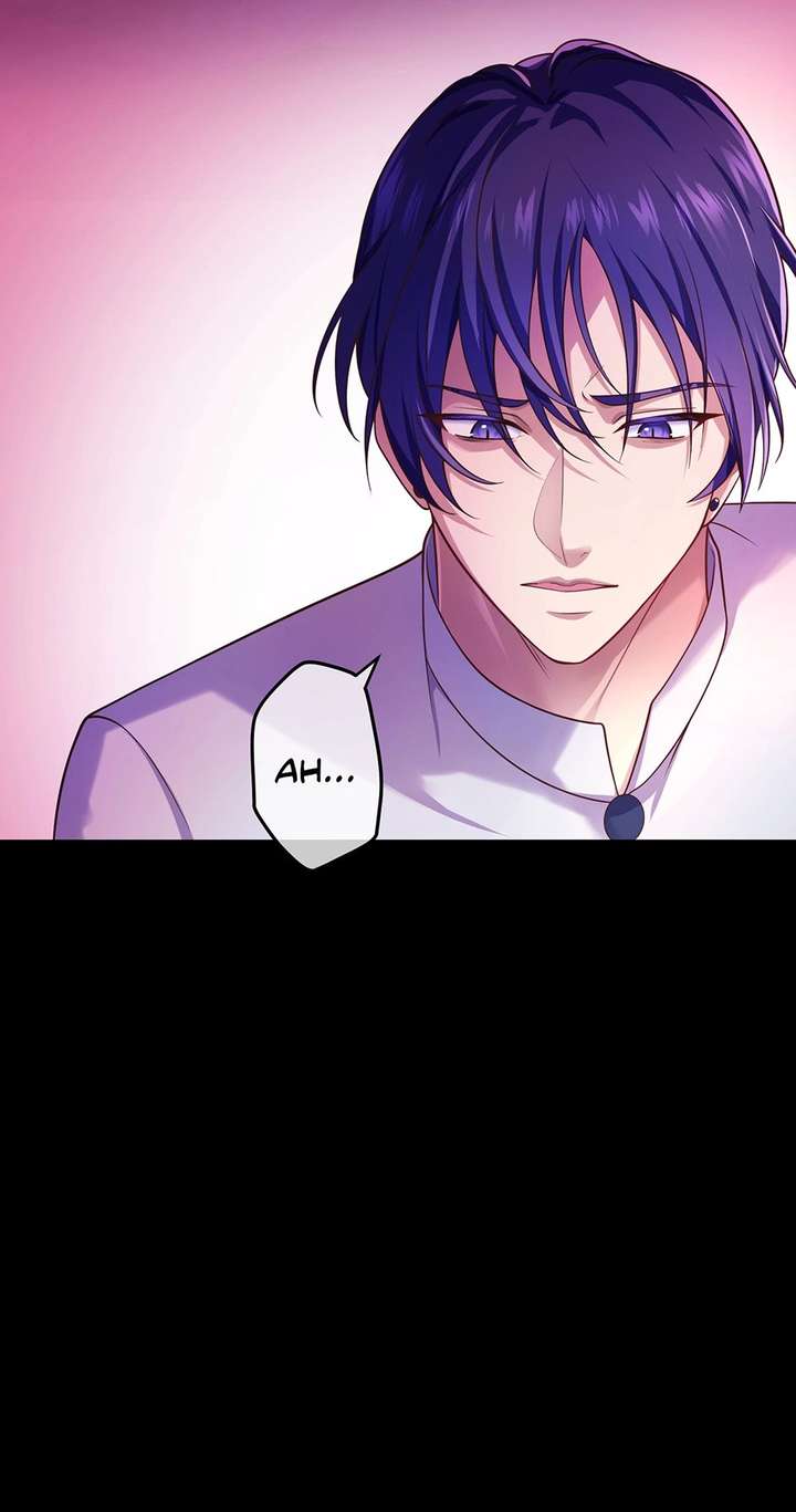 ch 69 53