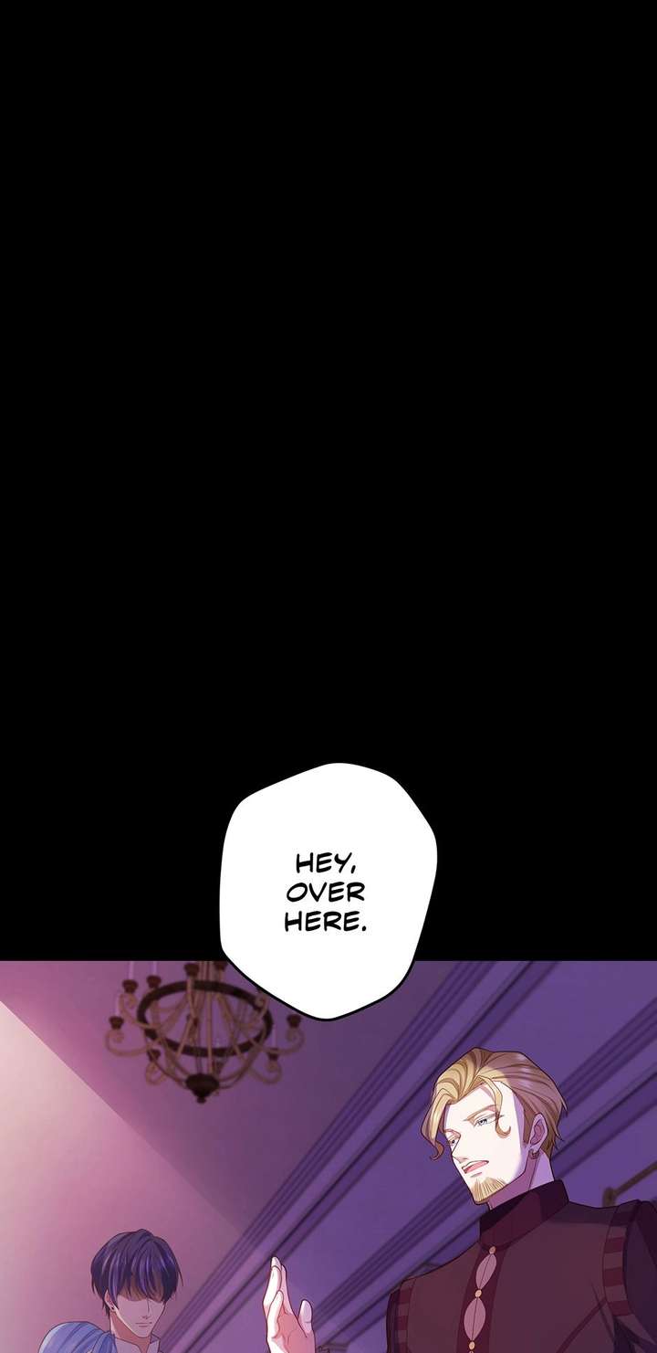ch 69 54