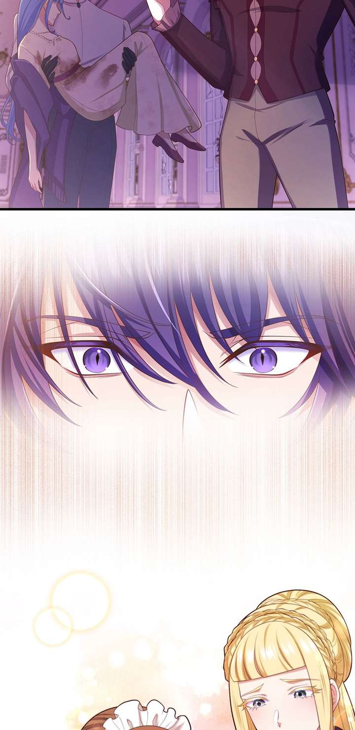 ch 69 55