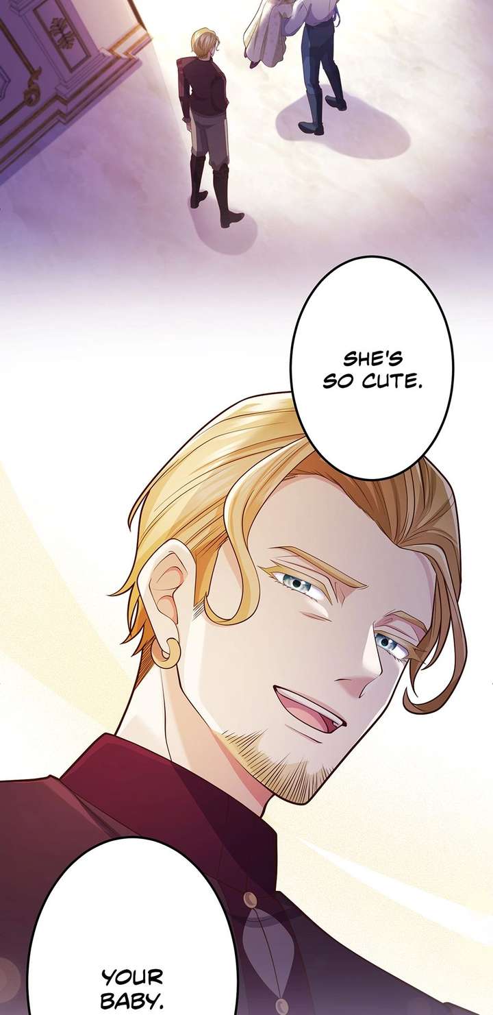 ch 69 57