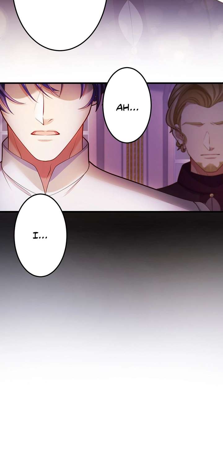 ch 69 58