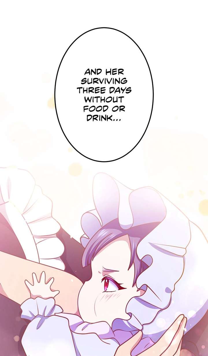 ch 69 59
