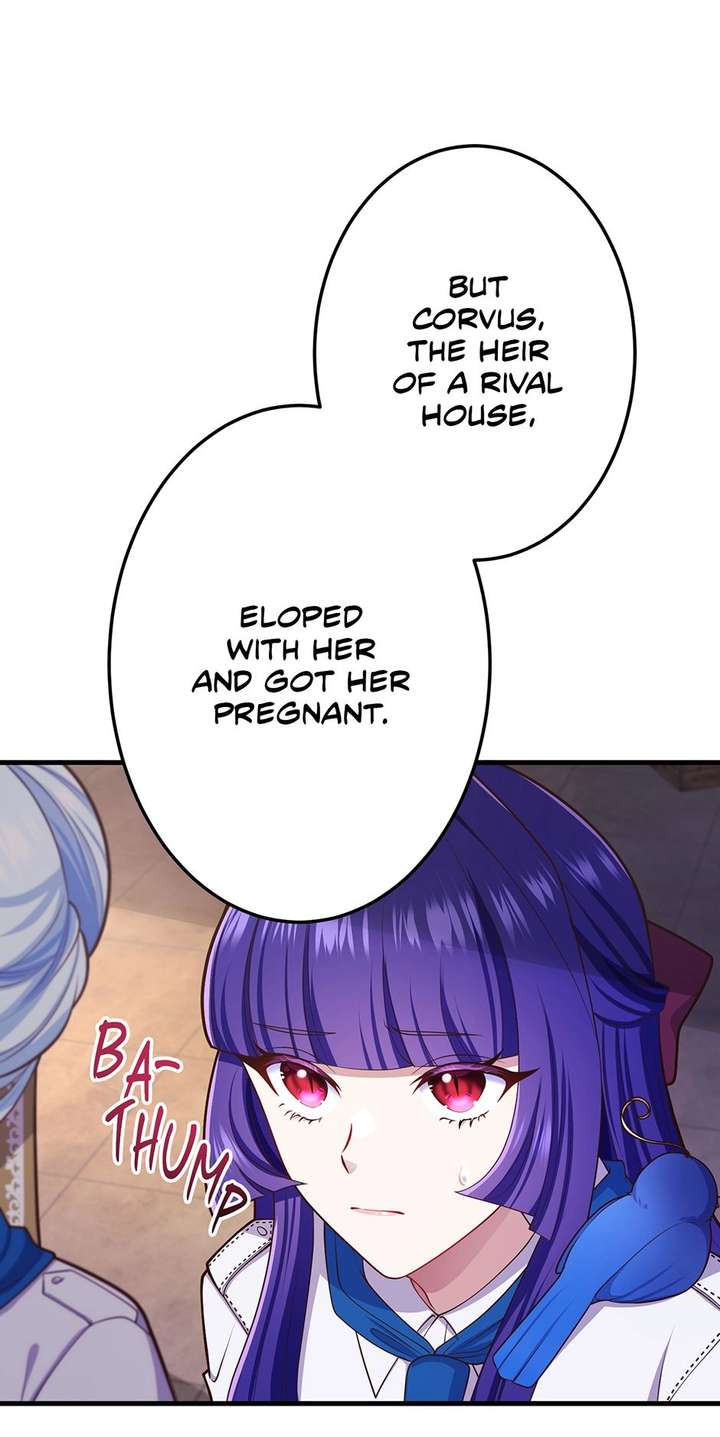 ch 69 6