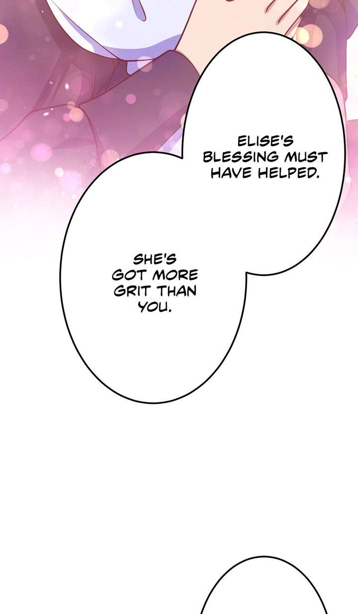 ch 69 60