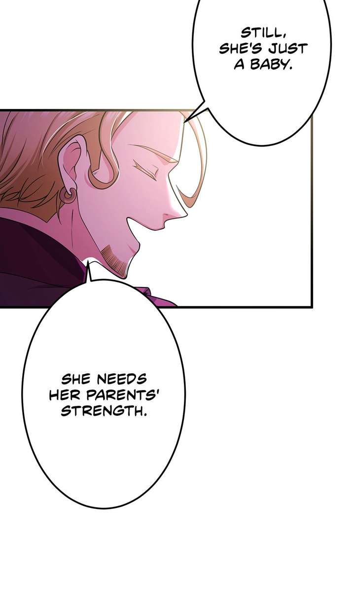ch 69 61