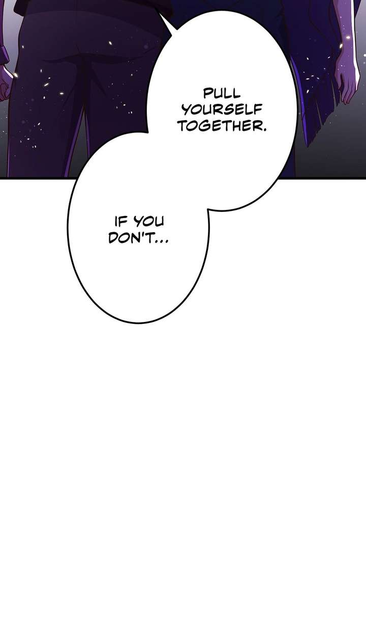 ch 69 63